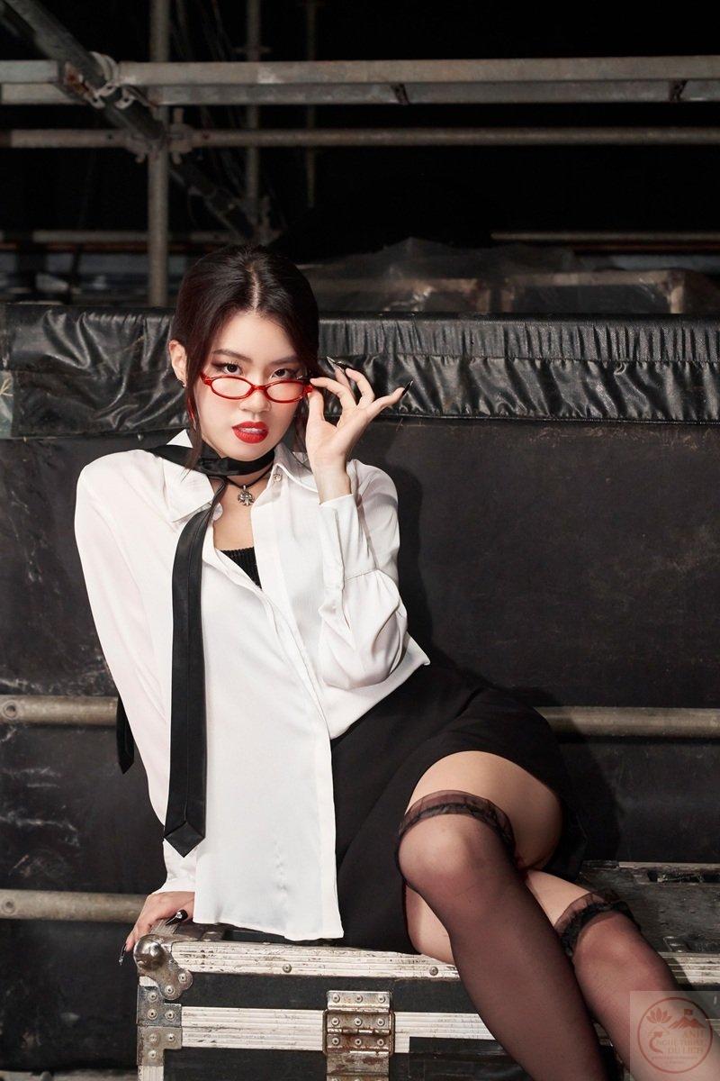 phao-sexy-6