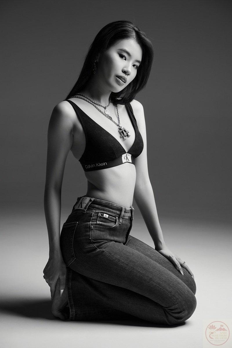 phao-sexy-29