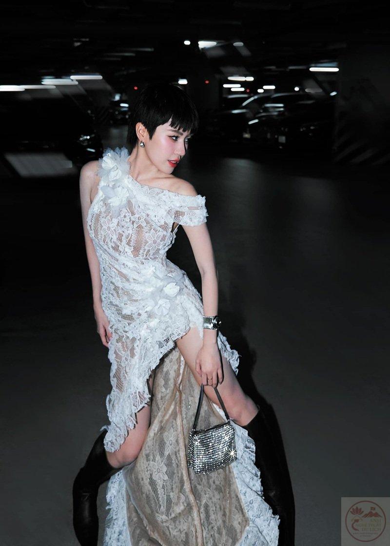 phao-sexy-10