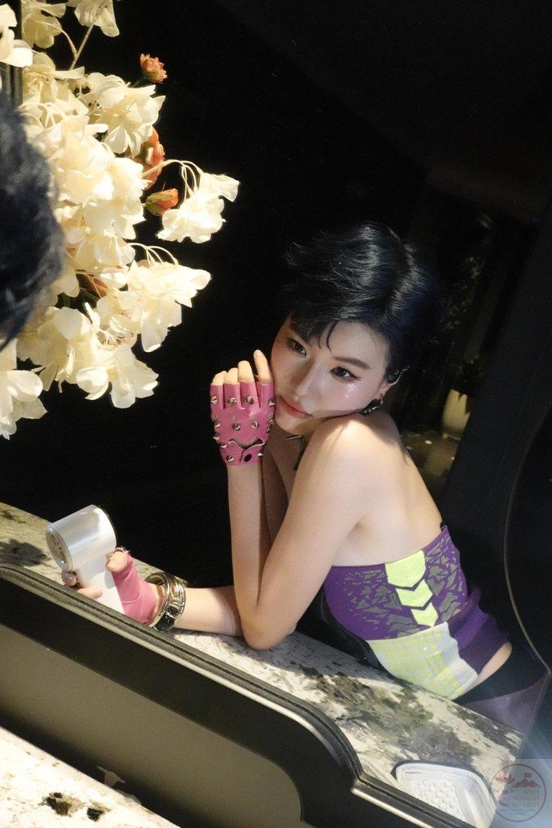 phao-sexy-12