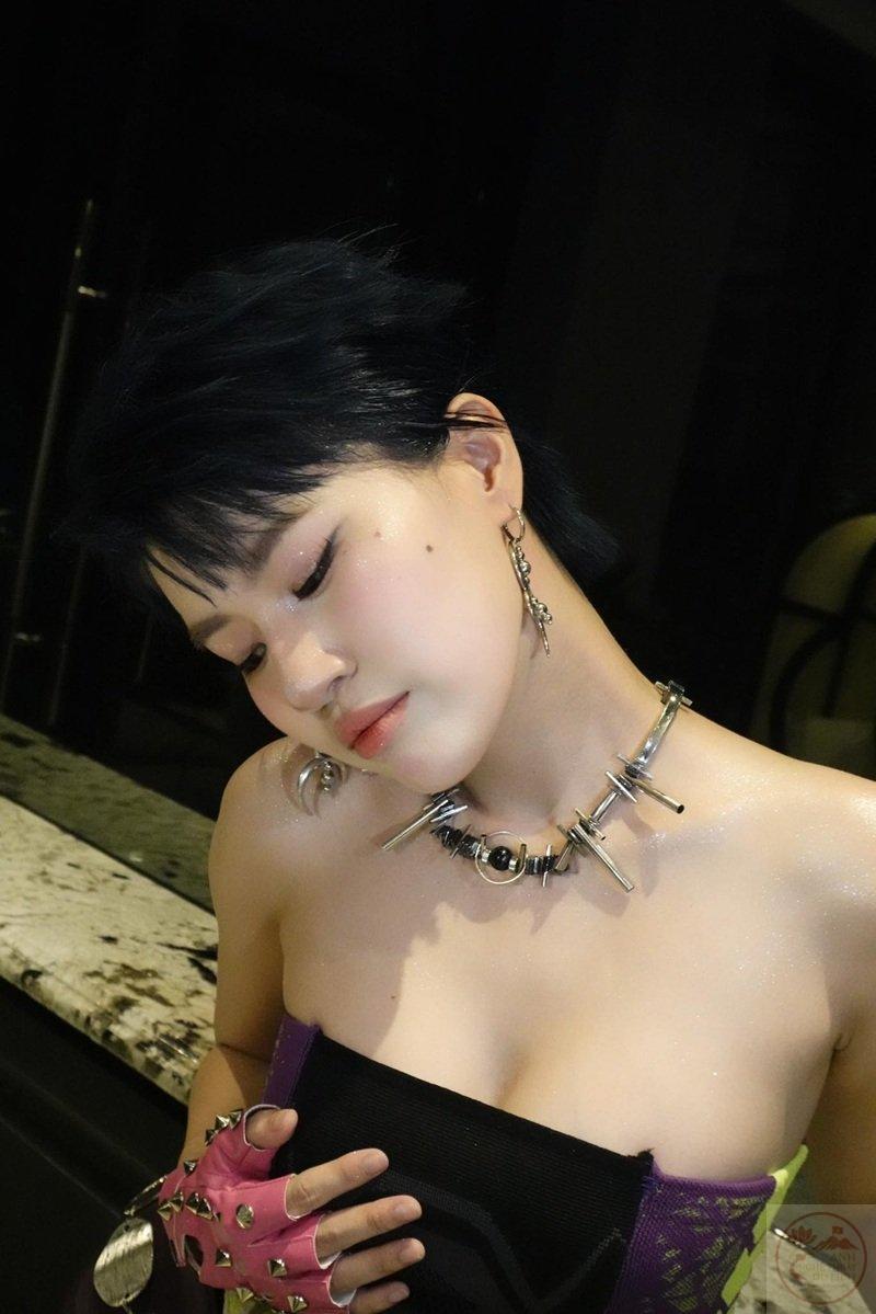 phao-sexy-15