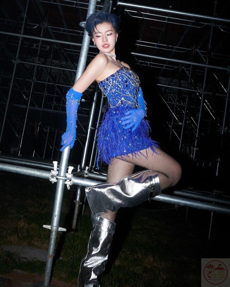 phao-sexy-17