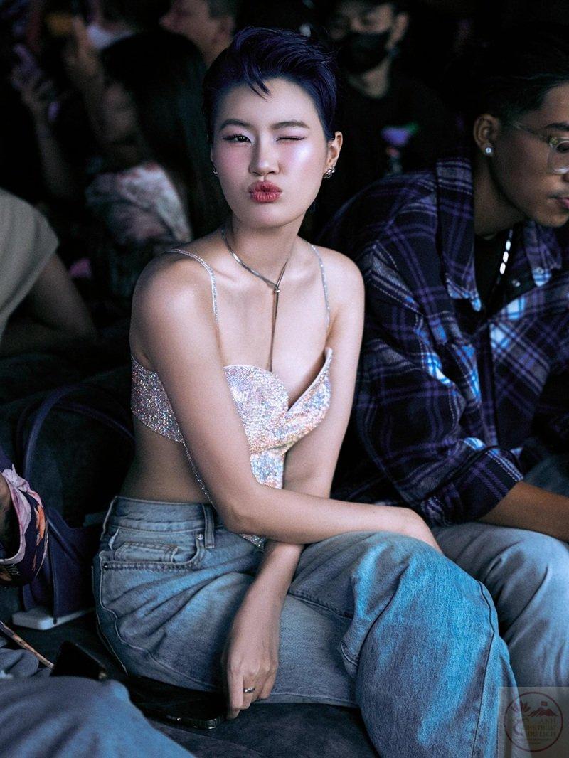 phao-sexy-20