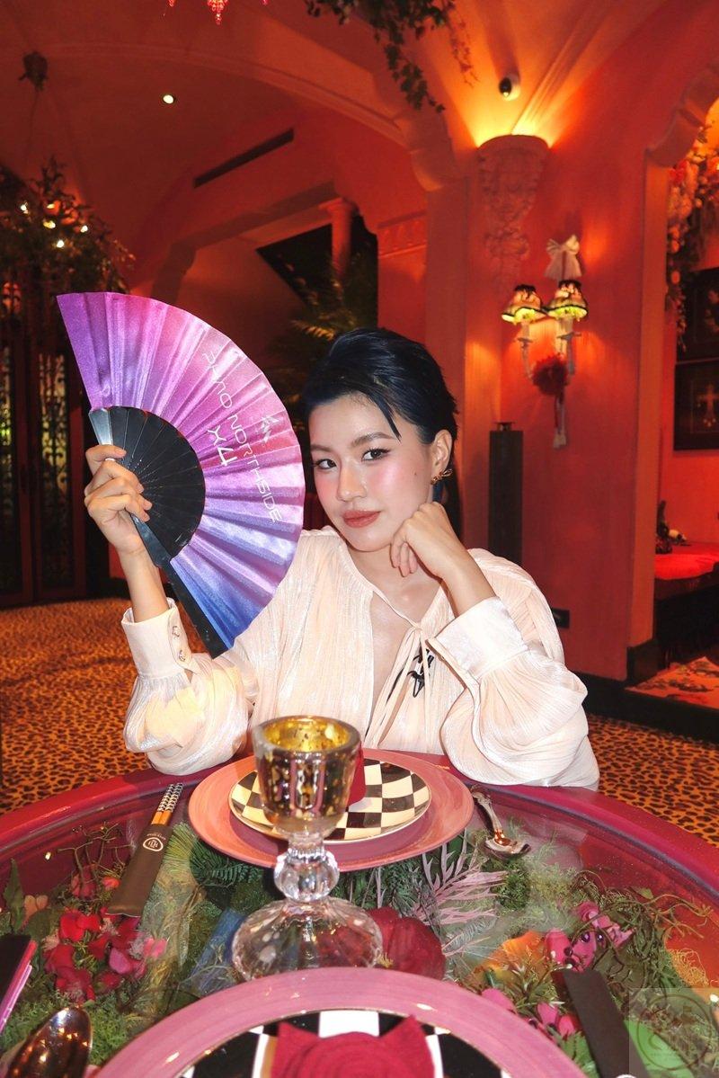 phao-sexy-21