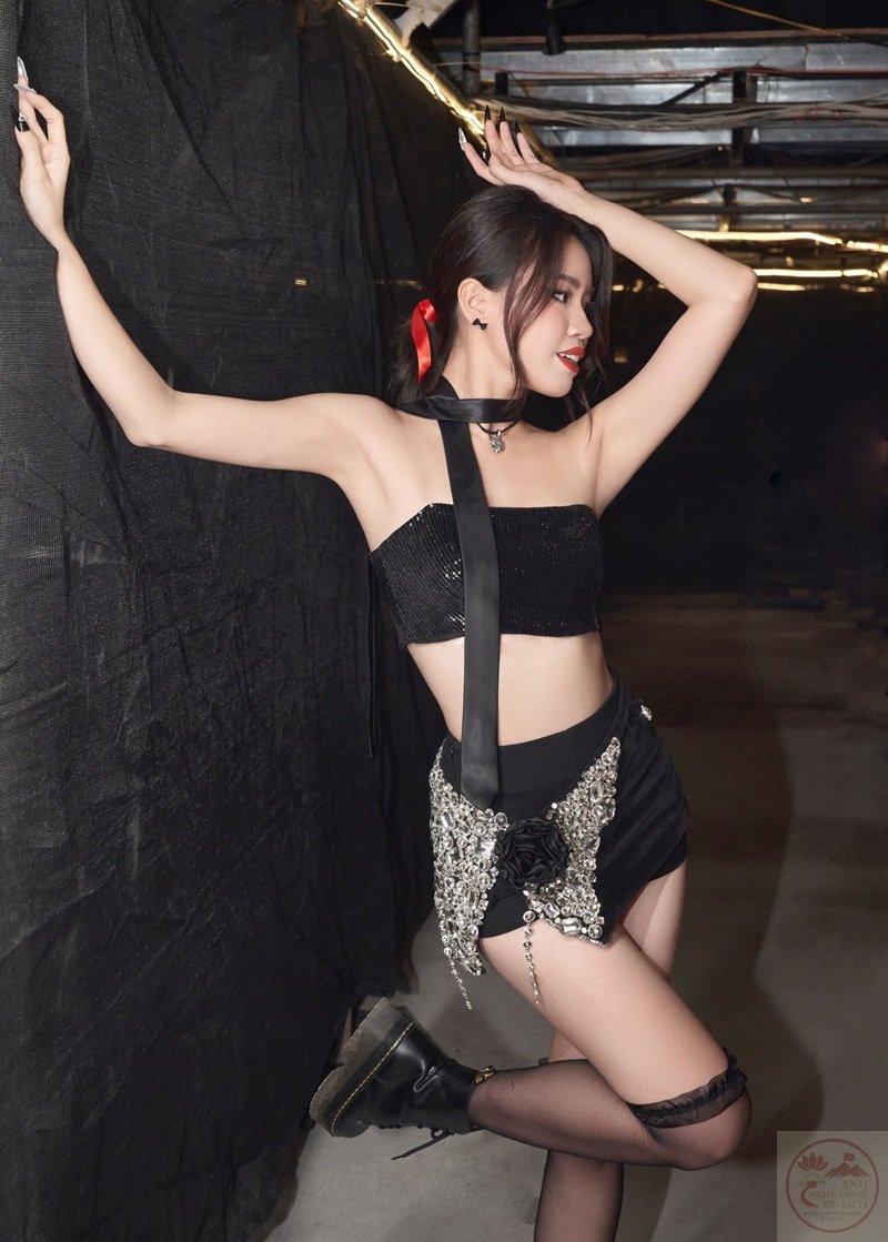 phao-sexy-5