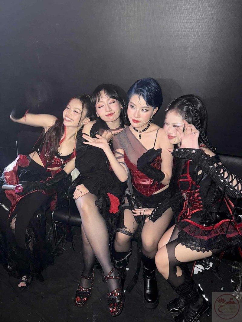 phao-sexy-25