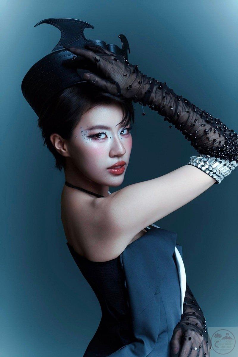 phao-sexy-26