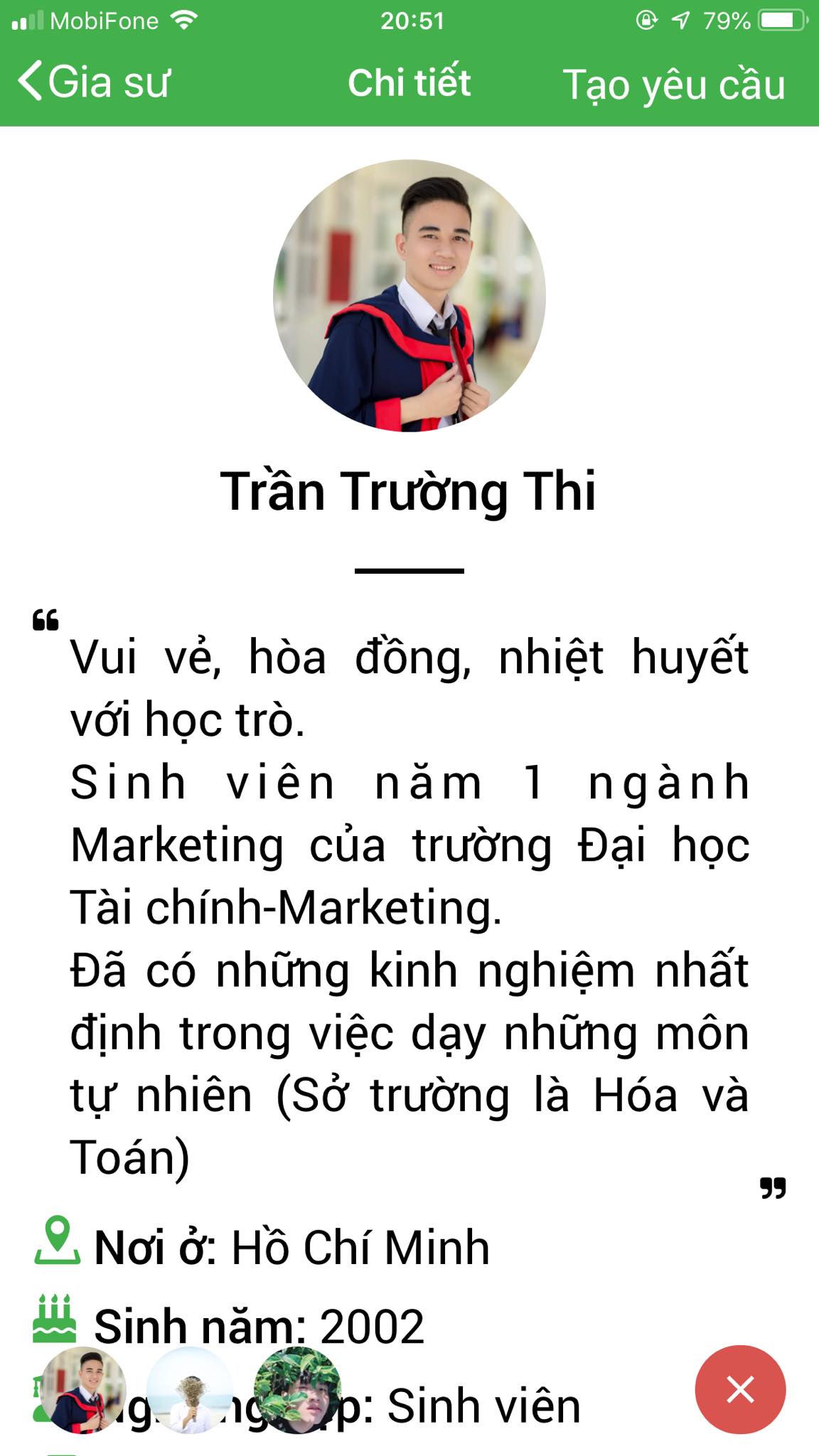 Mẹo viết phương trình ion rút gọn trong Hóa học