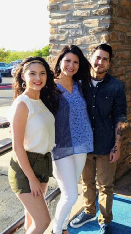 This Mom Couldn’t Afford To Buy A SLICE Of Birthday Cake For Her Son, So I Paid It Forward