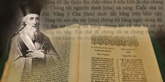Nghiên Cứu Lịch Sử