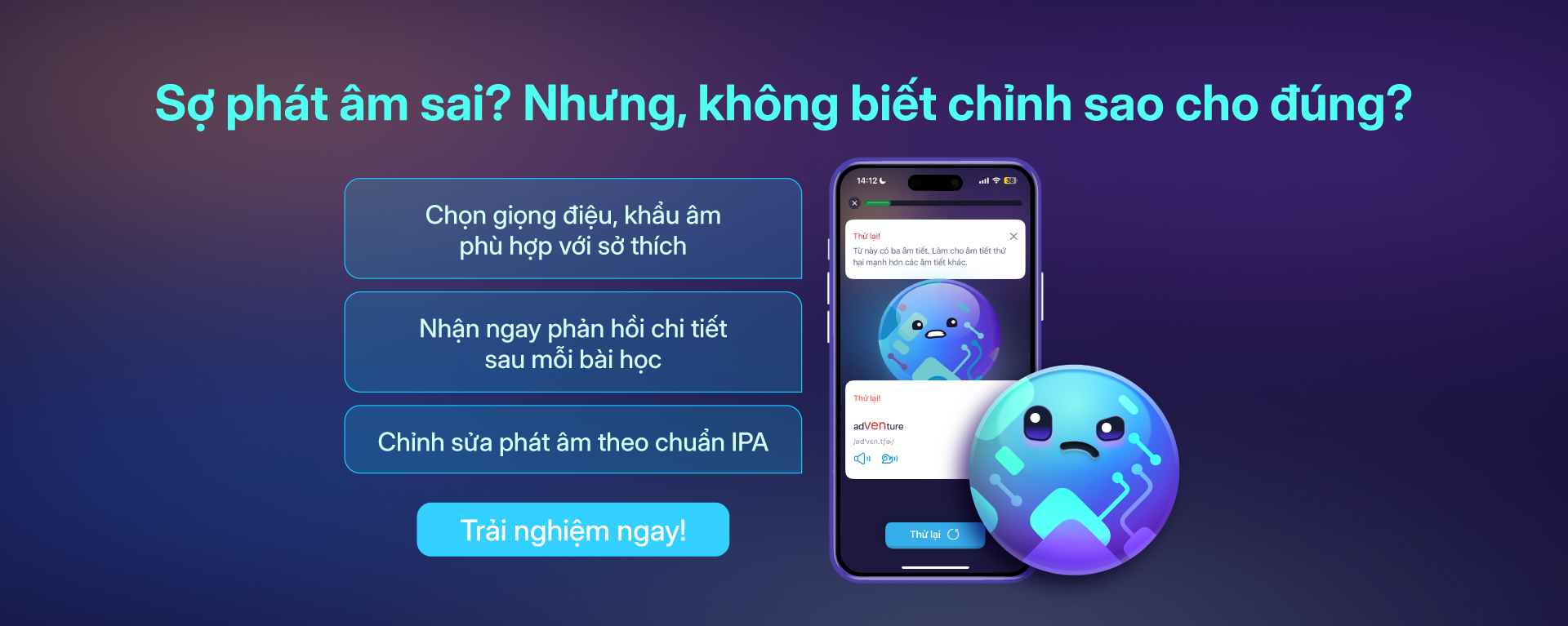 Mẹo ghi nhớ số đếm tiếng Anh hiệu quả