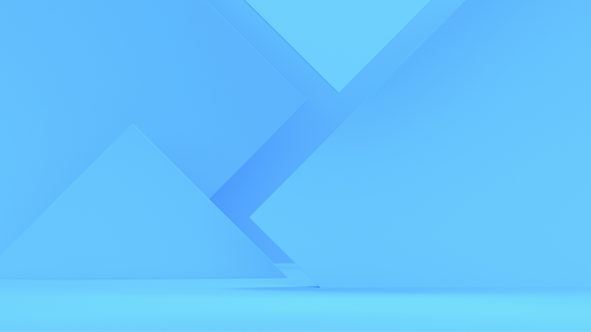 background mau