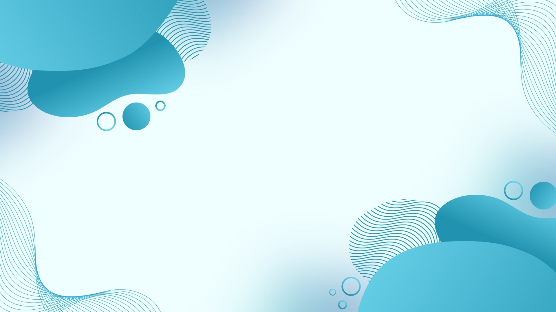 background xanh bien dep