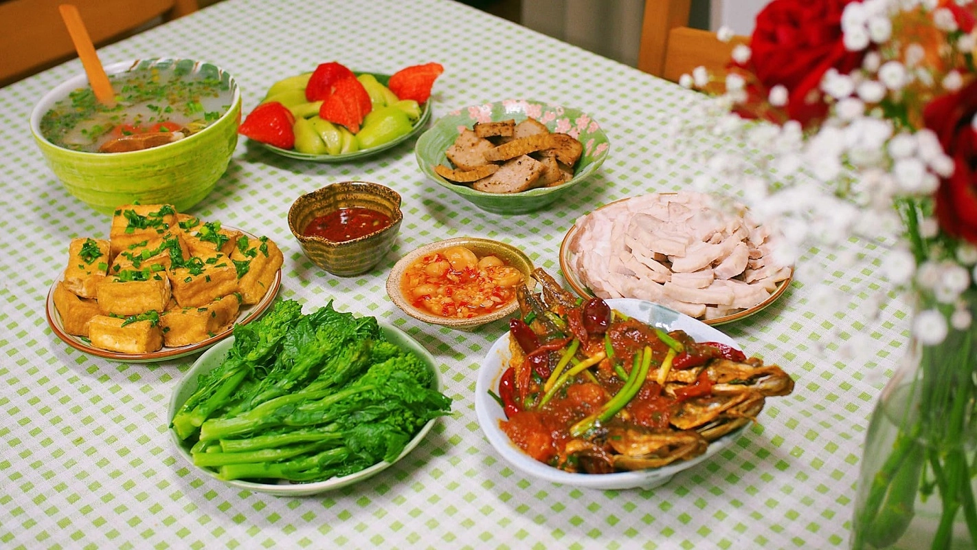 thuc-an-hang-ngay