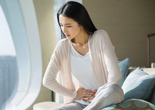 Tình trạng thai sinh hóa thường ít khi có biến chứng ảnh hưởng đến sinh sản về sau nên phụ nữ không nên quá lo lắng