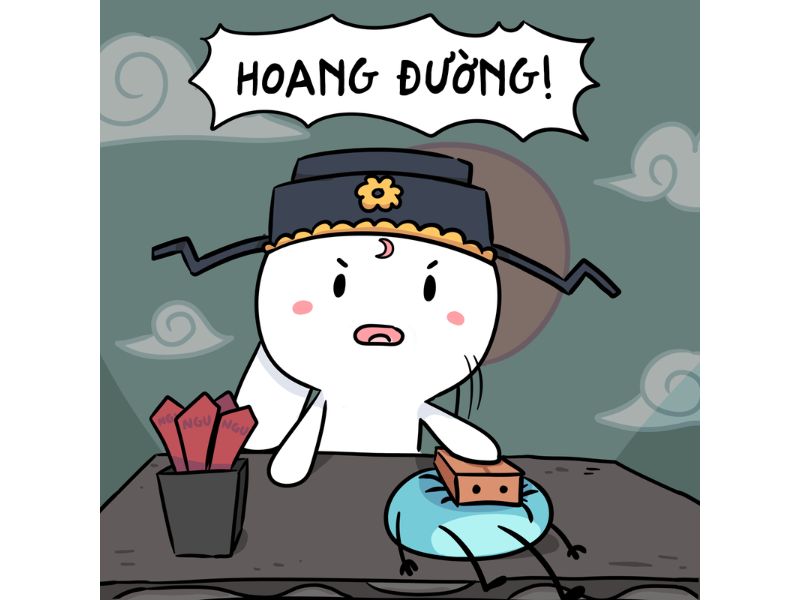 Ảnh thỏ 7 màu cute