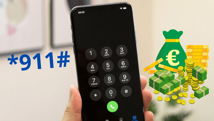 7 cách ứng tiền Viettel từ 5k, 10k, 20k, 50k, 100k đơn giản, nhanh chóng khi còn nợ