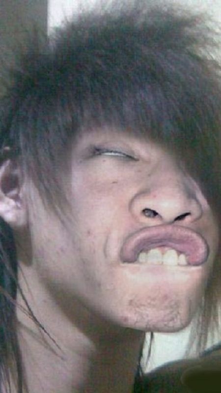 anh-trai-xau-21