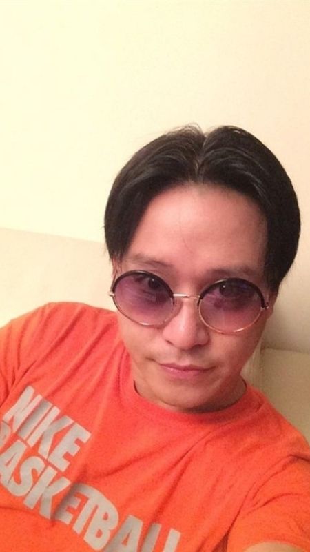 anh-trai-xau-39