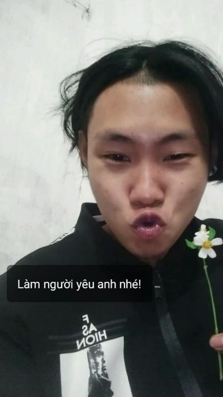 anh-trai-xau-58