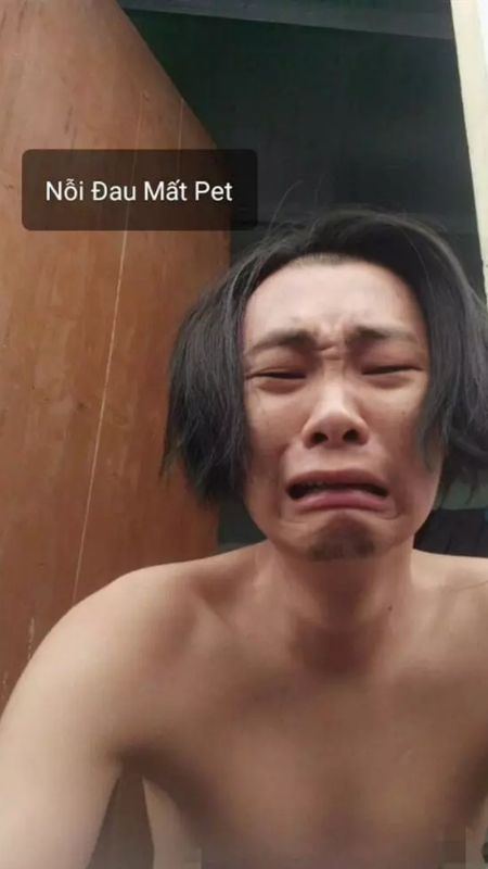 anh-trai-xau-60