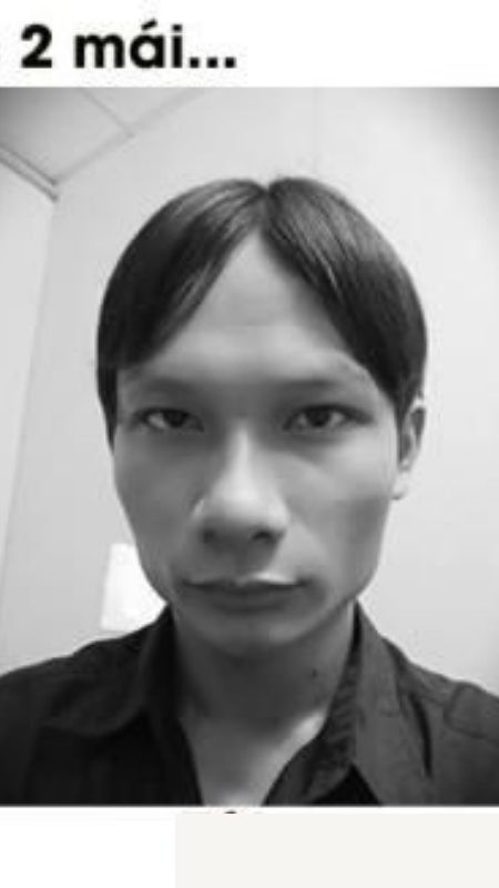 anh-trai-xau-62