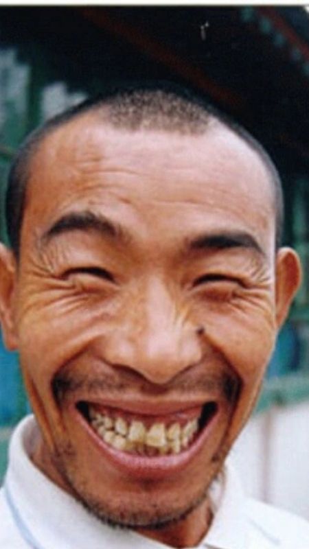 anh-trai-xau-7