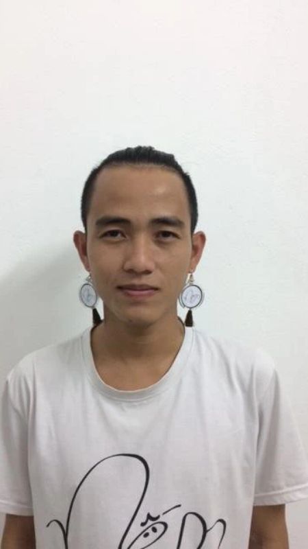 anh-trai-xau-84