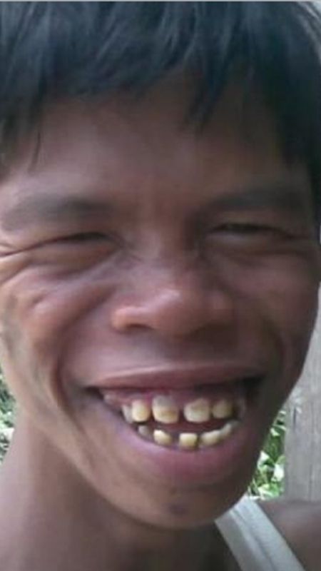 anh-trai-xau-19