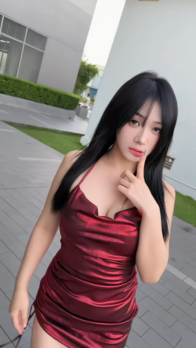 photo-1767164674881