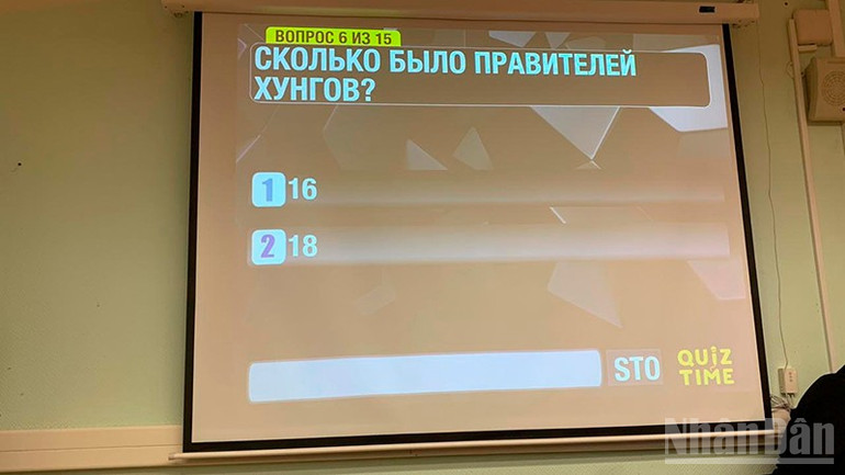 ndo_br_dd.jpg