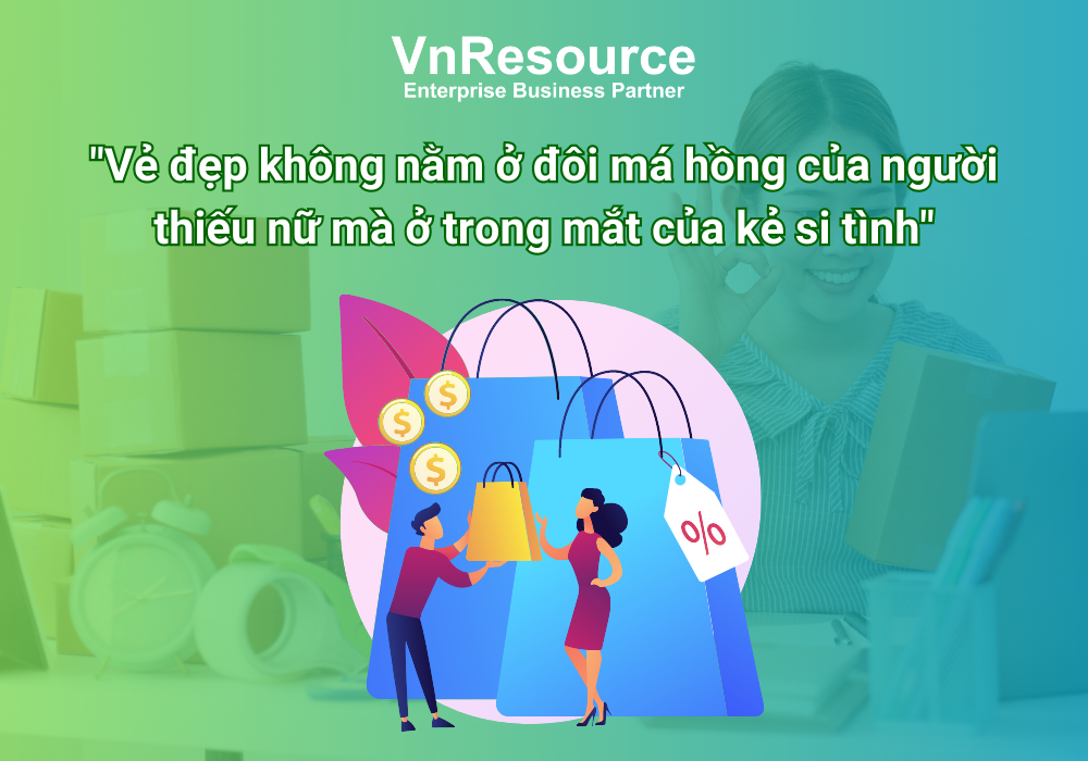 nghe-thuat-ban-hang-va-tiep-thi-ben-vung-cua-thoi-dai
