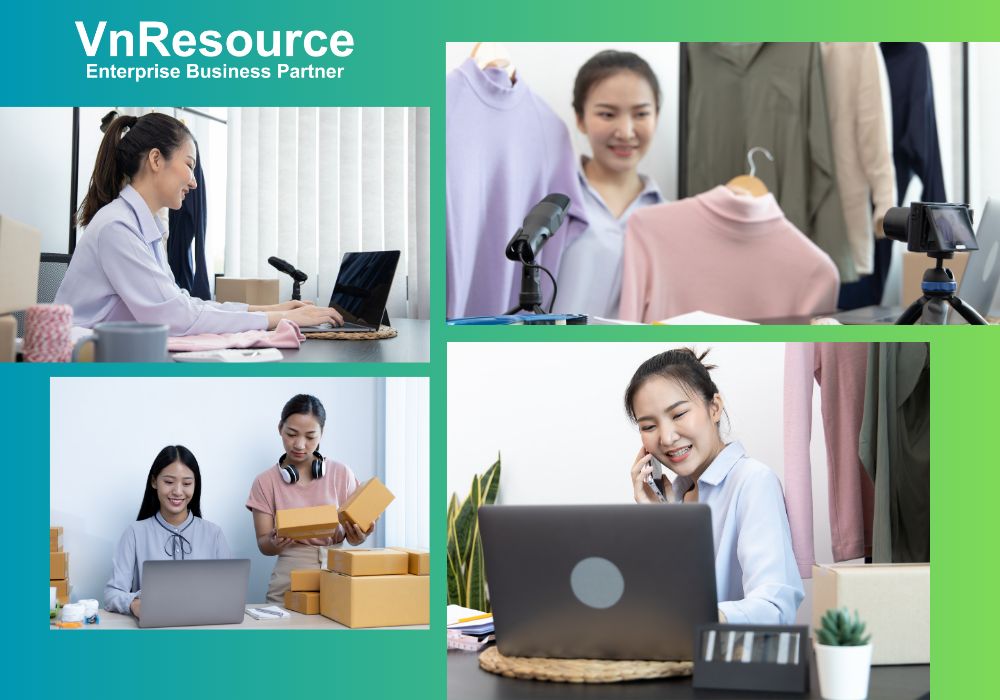 ban-hang-hieu-qua-cung-vnsource