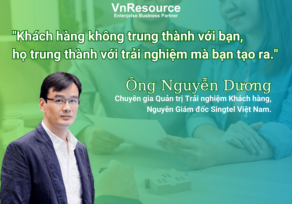 “Vẻ đẹp không nằm ở đôi má hồng của người thiếu nữ mà ở trong mắt của kẻ si tình” nghệ thuật bán hàng và tiếp thị hiệu quả thời đại mới