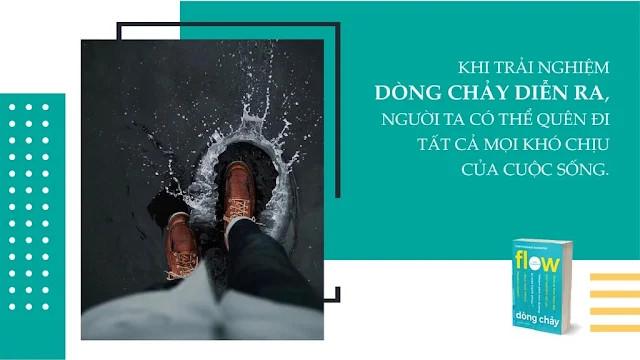 Web5ngay là ai: Chân dung chủ nhân kênh Youtube triệu người đăng ký