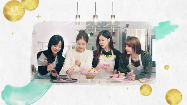 hình nền blackpink cho laptop