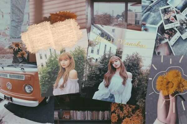 hình nền blackpink cho máy tính