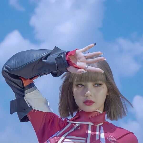 hình nền blackpink đẹp nhất