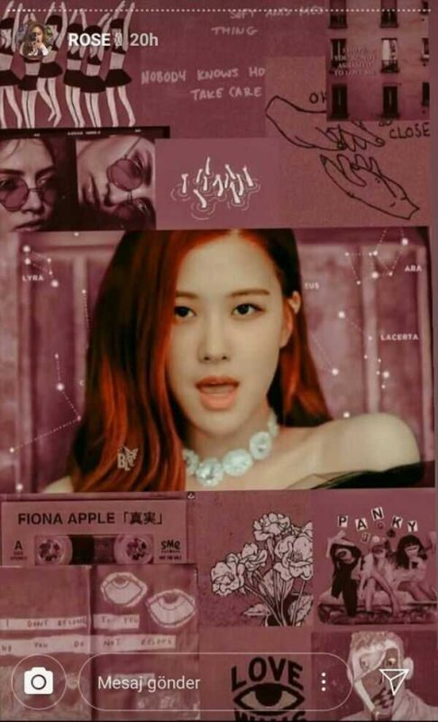 50+ Hình nền Blackpink cute dễ thương, siêu đẹp mới nhất 2021