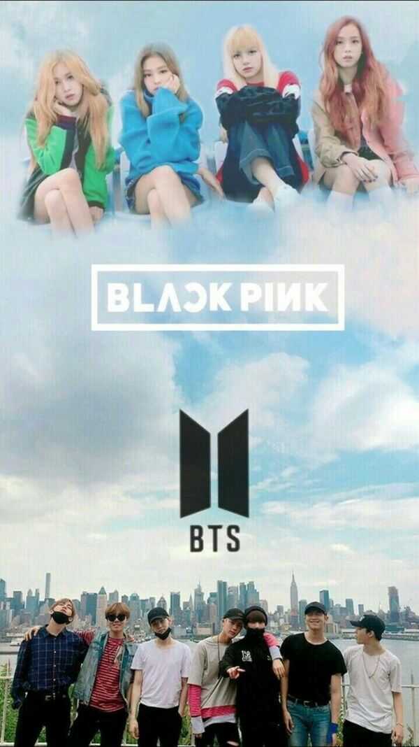 hình nền blackpink how you like that
