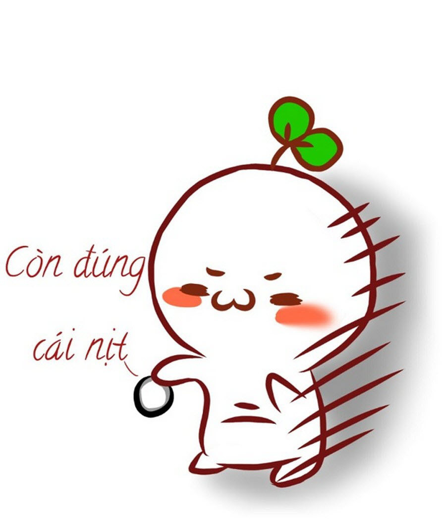 Thiết kế "còn đúng cái nịt" với tông màu sáng và biểu tượng đơn giản