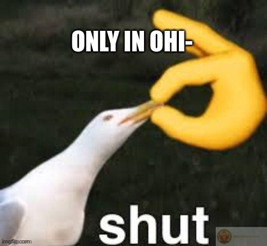 Brainrot meme giúp mạng xã hội thêm phần thú vị qua những tiếng cười nhỏ