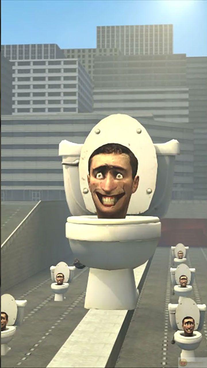 Brainrot meme hài hước luôn khiến mọi người muốn chia sẻ nhiều hơn