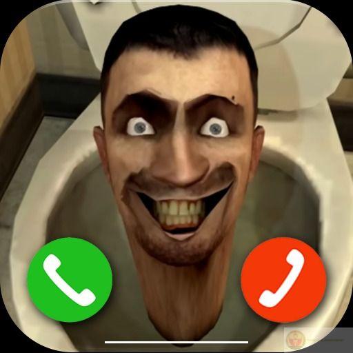 Brainrot meme hài hước khẳng định sức hút bền vững trong cộng đồng