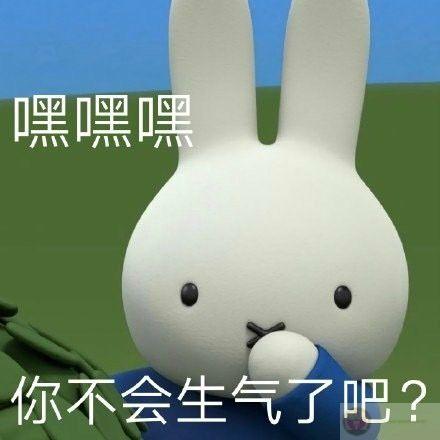Cuộc sống đẹp nhất là khi không có deadline