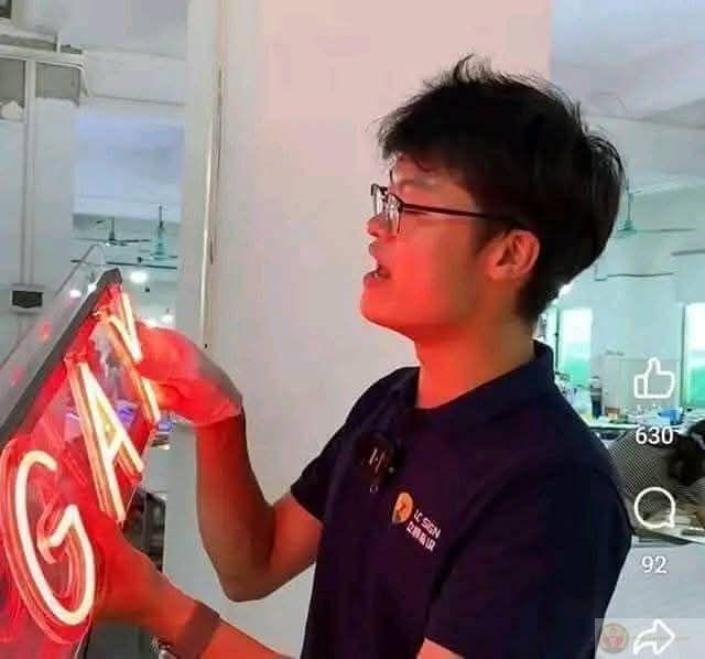 Đừng chê người ta ế, người ta chọn cô đơn đấy