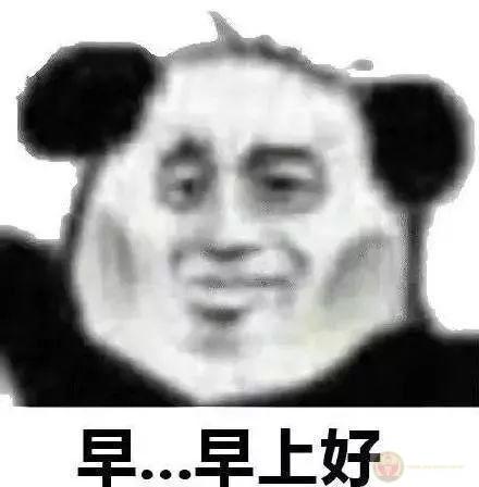 Đừng có mang não cá vàng đến đây phán xử