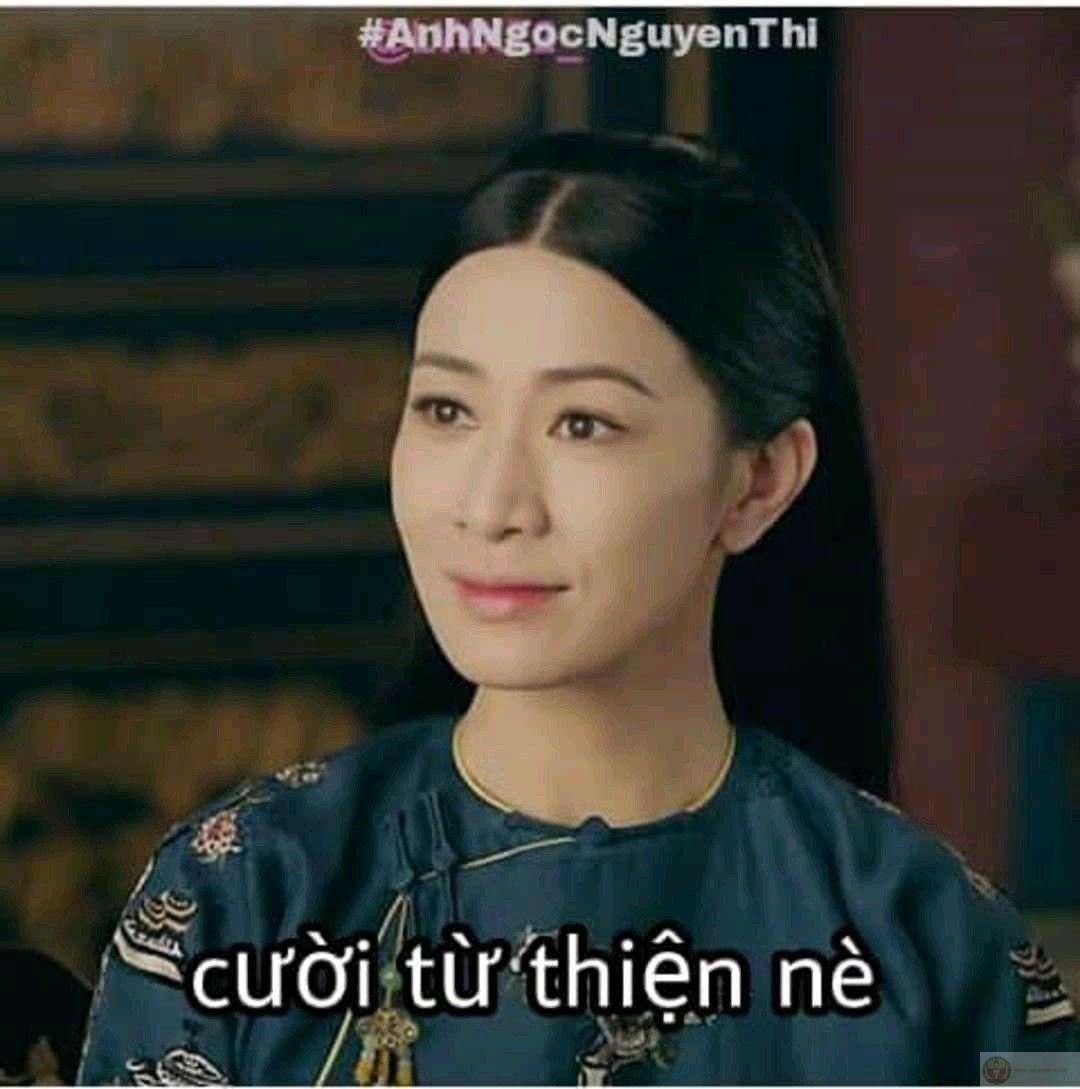 Dàn dựng hoành tráng cho một cảnh chia tay