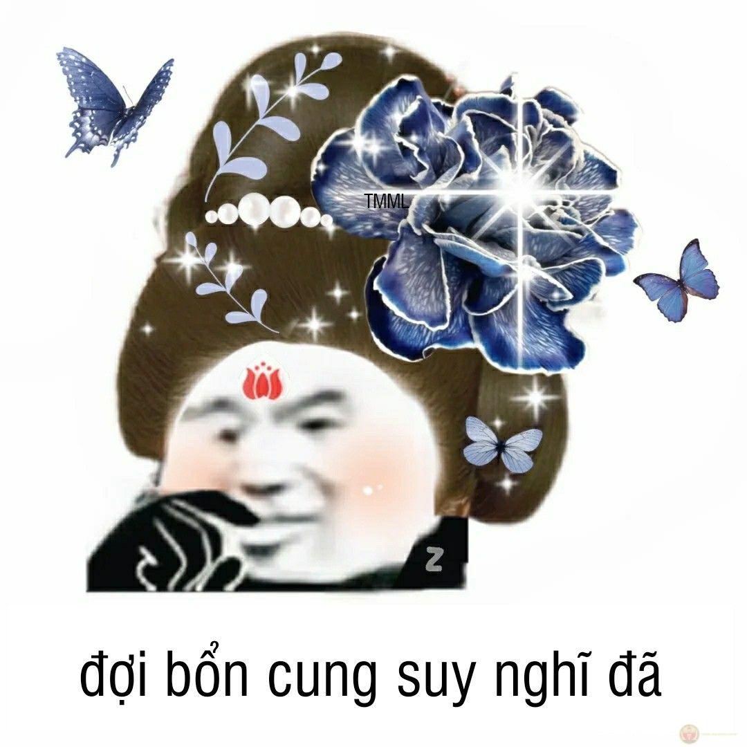 Diễn viên phụ chết mà người xem khóc hơn chính