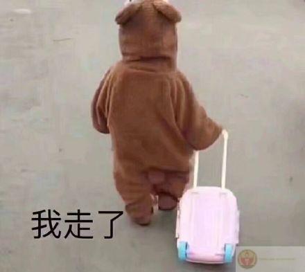 Đừng hroi tại sao gương mặt này cứ lặp lại mãi